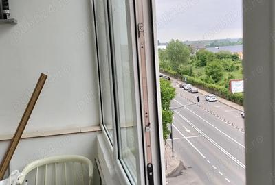 Apartament 4 camere zona Maratei la D- uri - 5