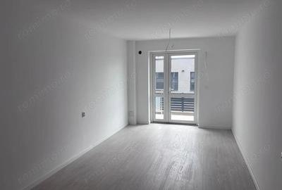 Spațiu comercial, de 64 mp, în Libertății - 3