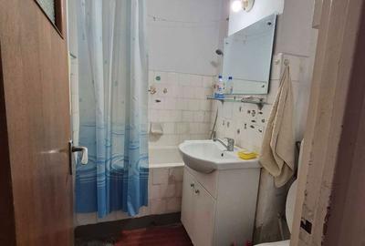 Apartament cu 3 camere semidecomandat în Colentina - 3