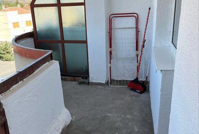 Apartament cu 4 camere de vanzare, Valea Frumoasei - 4
