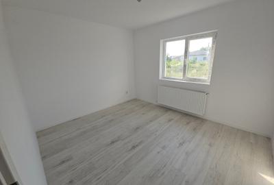 Casa 132 mp | Teren 452 mp | Comision 0 | Sabareni | A0 | Constructie 2025 - 16