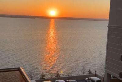 Apartament cu 2 camere decomandat în Tăbăcărie - 4