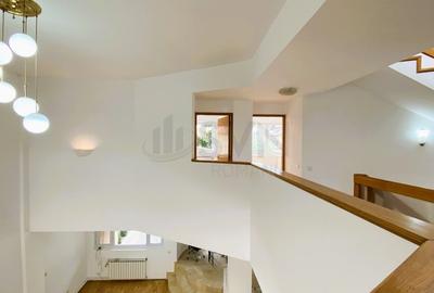 REV2000817 Vila l Domenii l Parcul Copilului REV2000817 Vila l Domenii l Parcul Copilului - 2