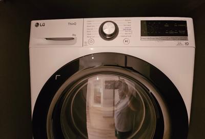 Lux!!! Apartament Premium 3 Camere De Vanzare  Parcare Bloc MOBIPARK Tomis Plus - 13