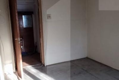 Apartament 3 camere - Giurgiului - 9