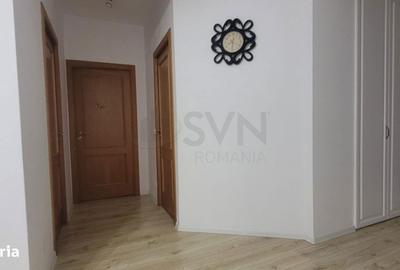Apartament cu 3 camere, mobilat în Ghencea - 3