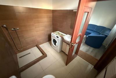 Casă cu 3 camere cu Teren 700 Mp în Central - 5