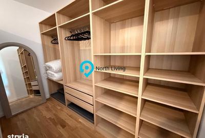 Apartament cu 3 camere în Central - 10