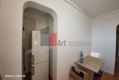 Apartament 2 camere Dristor decomandat, exclusivitate! - 11