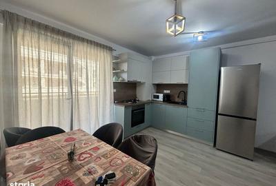 Apartament cu 2 camere în Central - 6