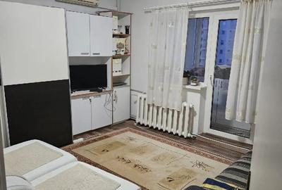 Apartament cu 4 camere semidecomandat în Colentina - 7