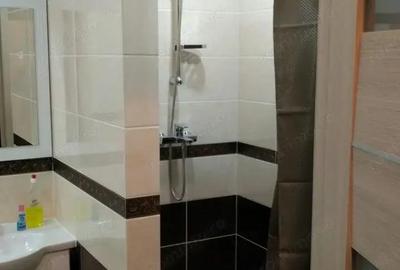 Apartament cu 2 camere în Gheorghe Lazăr - 2