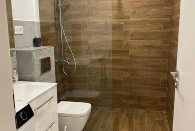 Apartament cu 2 camere de inchiriat in AES Residence - Universitate - 9