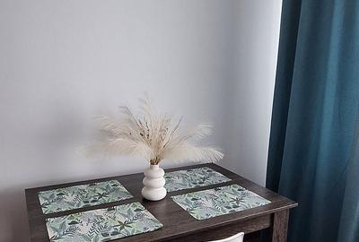 Apartament cu 2 camere decomandat în Central - 7