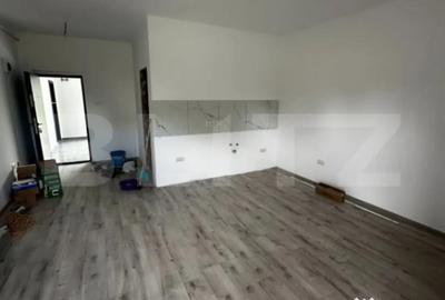 Garsonieră decomandată în Central - 3