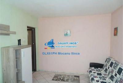 Apartament 2 camere, in Ploiesti, zona Bld-ul Bucuresti - 9