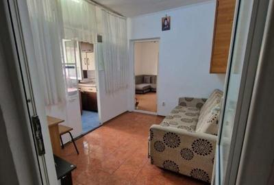 Un col? de lini?te pe care sa-l nume?ti acasa Un col? de lini?te pe care sa-l nume?ti acasa - 5