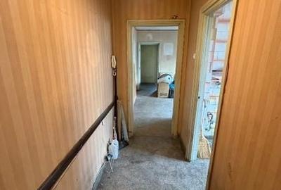 Apartament cu 3 camere semidecomandat în Giulești - 6