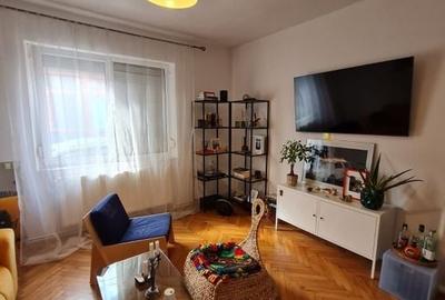 Casa individuala zona Bogdanestilor - 3