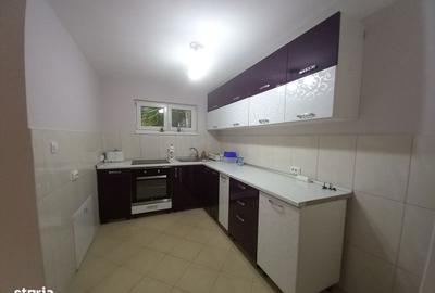 Casă cu 4 camere în Băița - 10