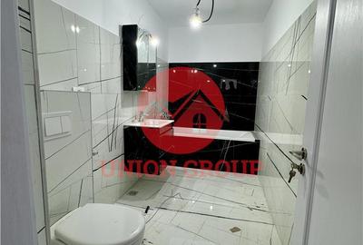 Apartament 2 camere la cheie, bloc din 2024, Zona Icil Apartament 2 camere la cheie, bloc din 2024, Zona Icil - 5