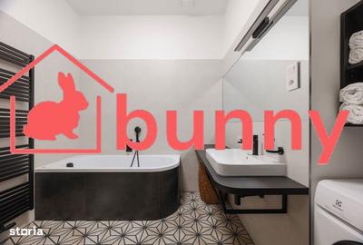 Apartament cu 2 camere în Dacia - 10