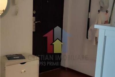 Ap 3 cam conf 1 Scolilor 75 mp mobilat si utilat - 5