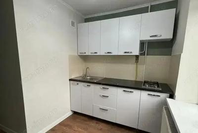 Garsoniera de inchiriat in zona Colentina - 2