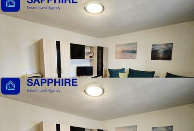 Apartament cu 2 camere decomandat în Moșilor - 4