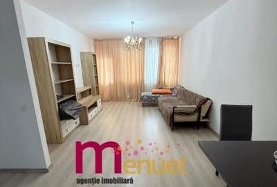 Apartament 3 camere,zona E3 - 2