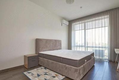 Se inchiriaza apartament in zona Garii - 6