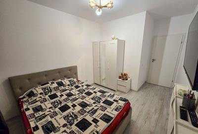 Apartament 3 camere Aparatorii Patriei - 3