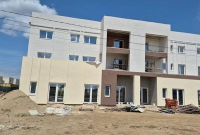 Urseni-apartamente deosebite cu 3 camere-s-66 mp-91.250 euro - 1