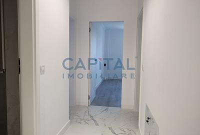 Vand penthouse Oradea - 21