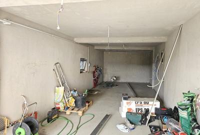 0% Comision Casa individuala materiale premium, cartier Gruia - 17