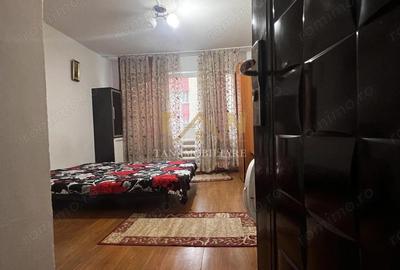 Garsonieră în UMT - 5