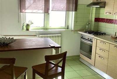 2 cam Tineretului 5 min metrou si parc - 1