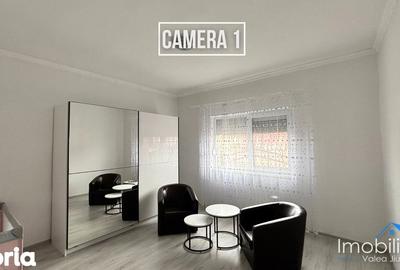 Casă cu 4 camere cu Teren 662 Mp în Sântămăria-Orlea - 14