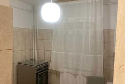 Apartament cu 2 camere decomandat în Central - 3