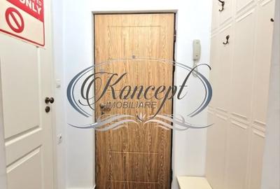 Locuinta premium complet utilata langa FSEGA si Iulius Mall - 3