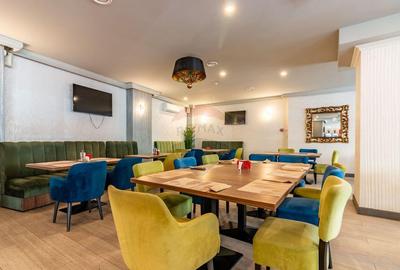 Spațiu comercial, de 944 mp, în Olteniței - 11