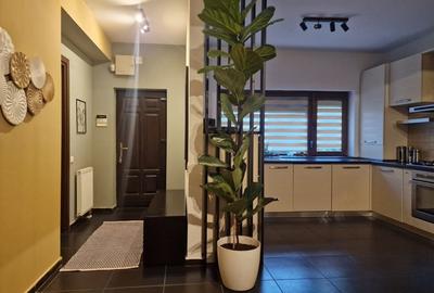 Casa de vanzare Green City - 1 Decembrie - 8