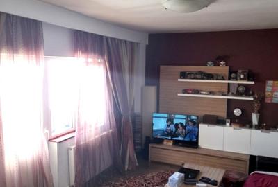 2 CAMERE DECOMANDAT - 55 MP - PANTELIMON - 3