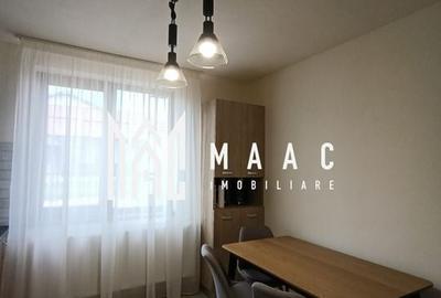 Casă Nouă Modernă | 3 camere | 110MPU | Disponibilă Imediat | Calea Cisnădiei - 5