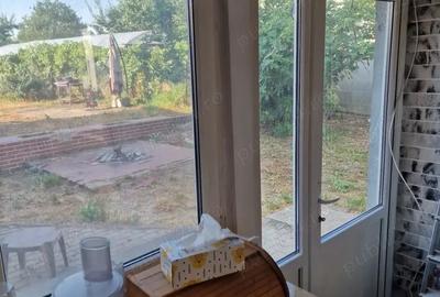 Casa de vanzare Darasti-Ilfov 701 mp teren - 18