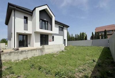 Suprafata Generoasa | Proximitate imediata fata de Cetatea Ghimbav - 18