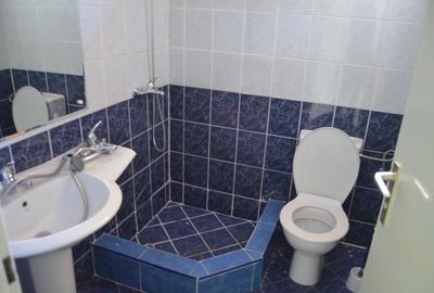 Spatiu logistic situat in Predeal - 5