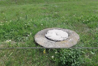 Teren de 700 mp, în Sud - 5