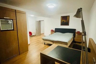 Casă cu Canalizare în Central - 3