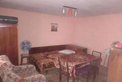 Casă în Chercea - 4
